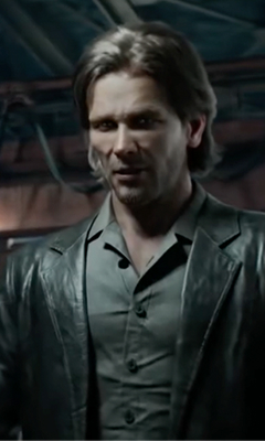 【活動結束】《惡靈古堡：死亡島》60 秒官方中文預告 贈票活動看這邊！