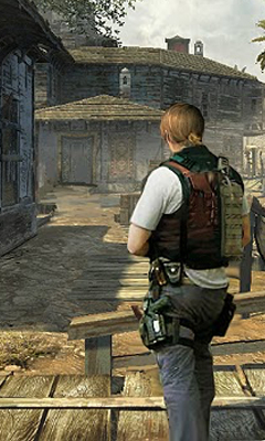 未證實情報，當年六代可能的開發方向