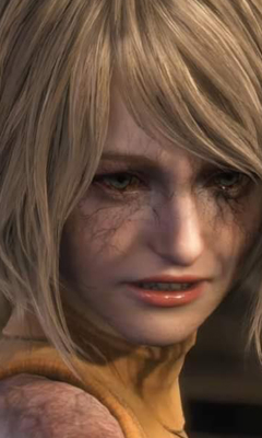 Welcome! 陌生人！《惡靈古堡4：重製版》大量情報公開